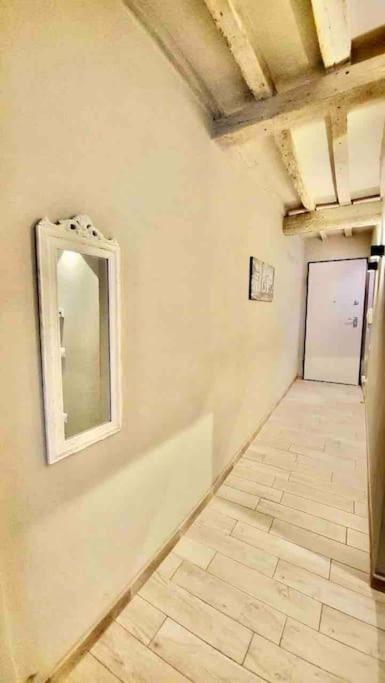 " In Centro Da Marghe" By Revenue House Appartement Parma Buitenkant foto
