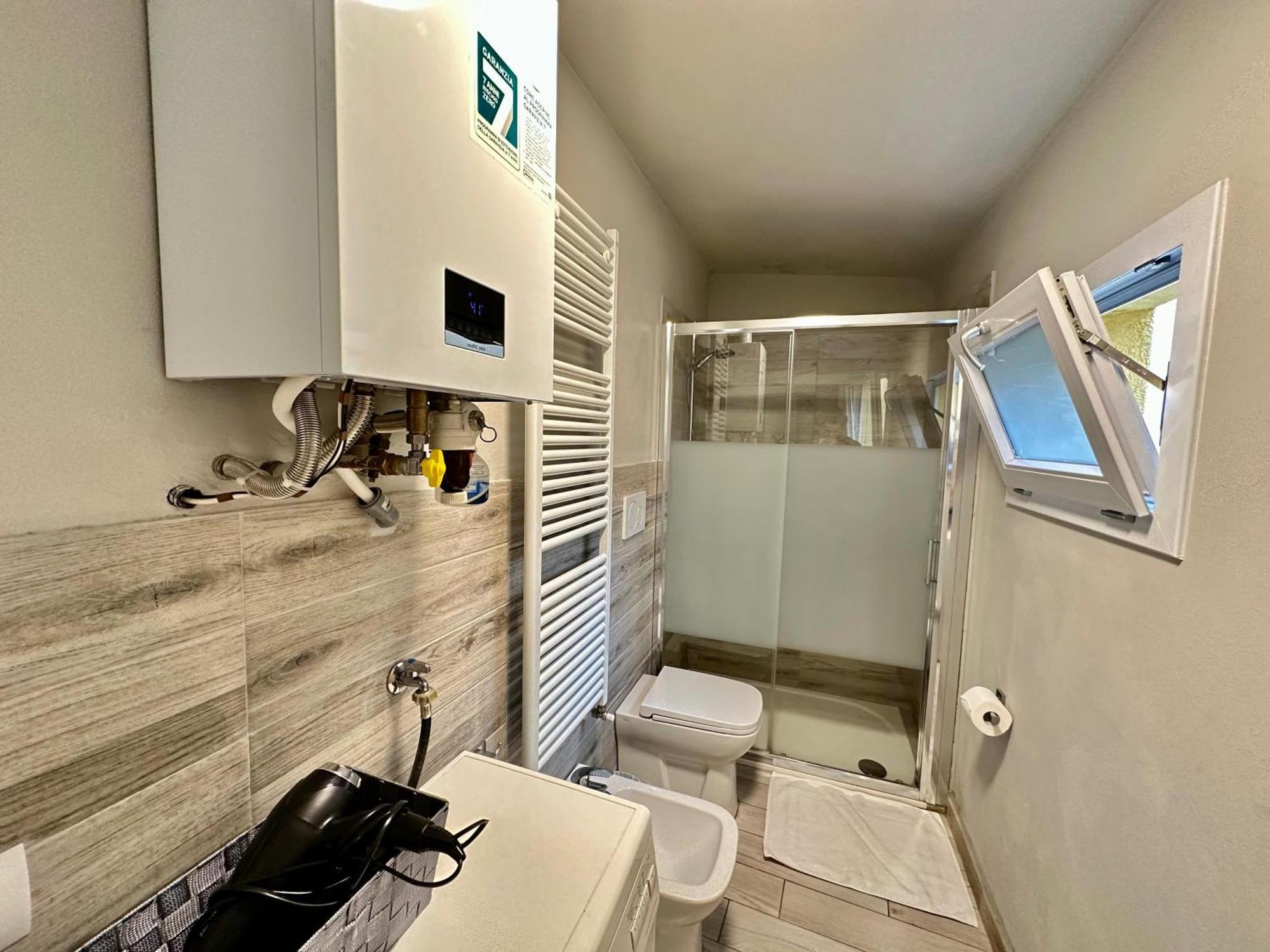 " In Centro Da Marghe" By Revenue House Appartement Parma Buitenkant foto